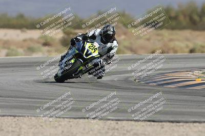 media/Oct-02-2025-Racers Edge (Thu) [[2c91cb6ab3]]/3-B Group/Session 5-Turn 15 (215pm)/